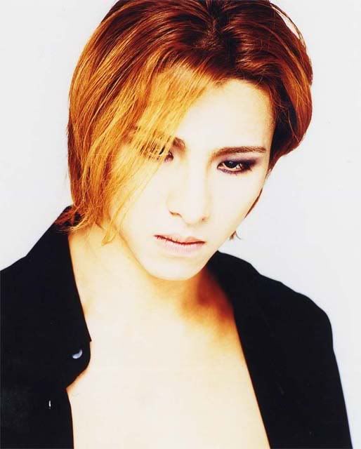 yoshiki-1.jpg