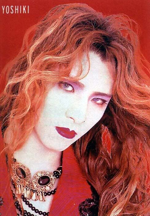 yoshiki02.jpg