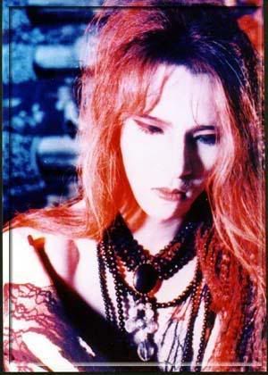 yoshiki0215.jpg