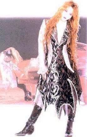 yoshiki0904.jpg