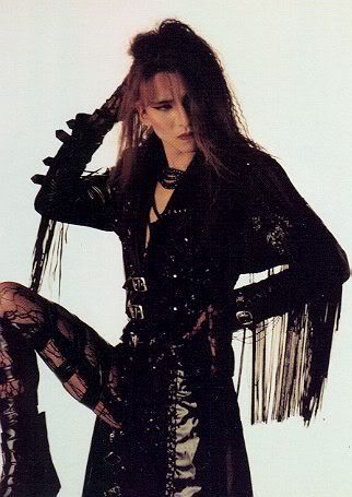 yoshiki2-1.jpg