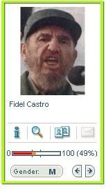 Fidel.jpg