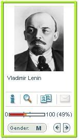 lenin.jpg