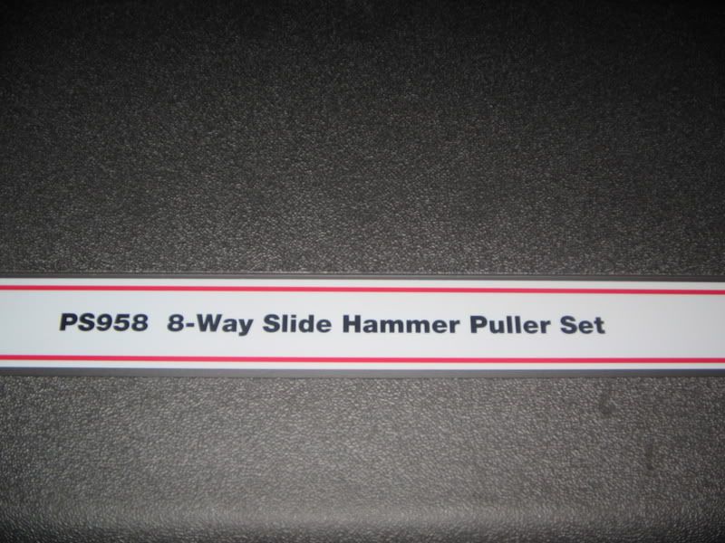 Slidehammer005.jpg