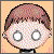  photo thnocturnal-devil.gif