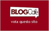BlogCafe
