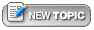 Make New Topic