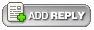 Add Reply