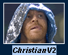 Christianv2 Avatar