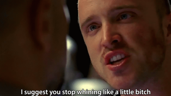 post-30371-I-suggest-you-stop-whining-li