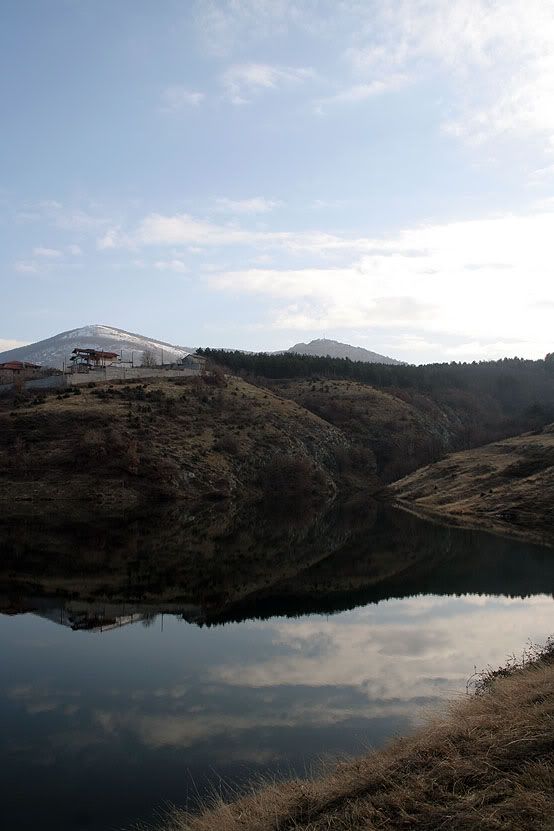 IMAGE: http://i4.photobucket.com/albums/y130/hypo/qzovir3.jpg