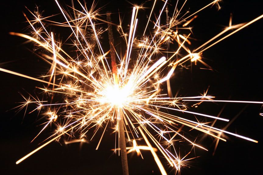 IMAGE: http://i4.photobucket.com/albums/y130/hypo/woah.jpg