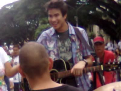 Image hosting by Photobucket