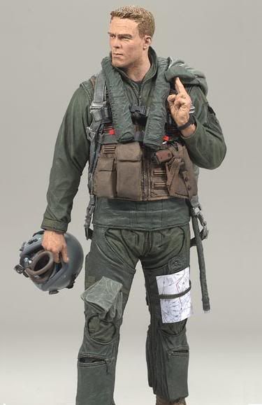 [Image: s7-air-force-fighter-pilot.jpg]