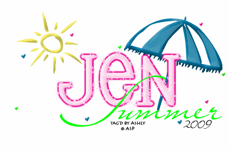 Cat In Labor. My cat had kittens 3-1/2 weeks