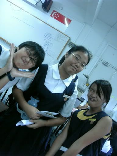 Image hosting by Photobucket