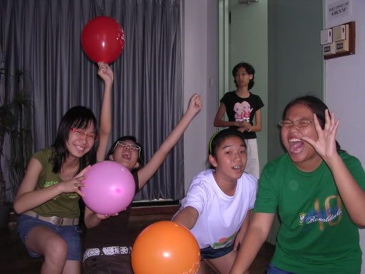 Photobucket - Video and Image Hosting