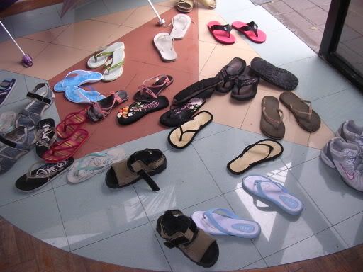 Photobucket - Video and Image Hosting