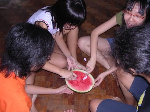 Photobucket - Video and Image Hosting