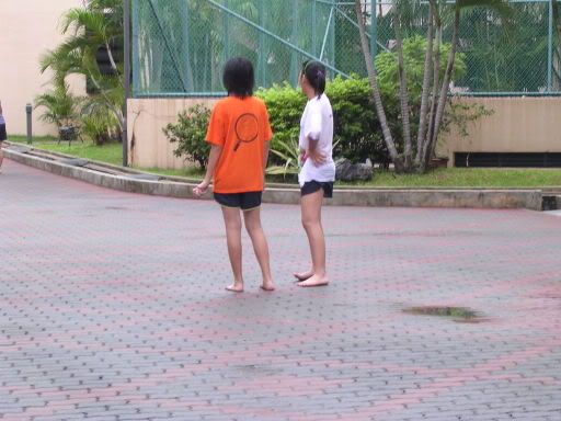 Photobucket - Video and Image Hosting