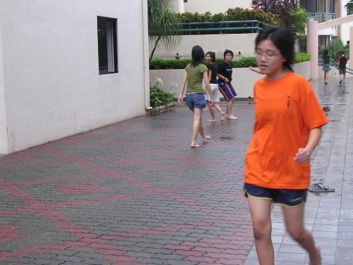 Photobucket - Video and Image Hosting