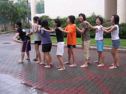 Photobucket - Video and Image Hosting