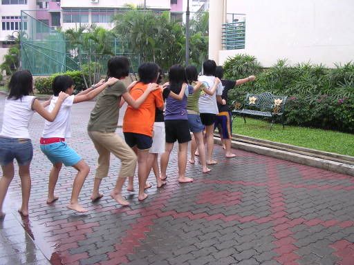 Photobucket - Video and Image Hosting