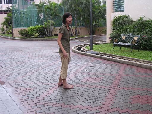 Photobucket - Video and Image Hosting