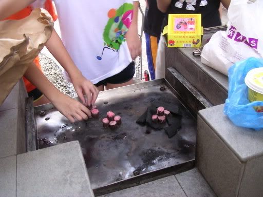 Photobucket - Video and Image Hosting