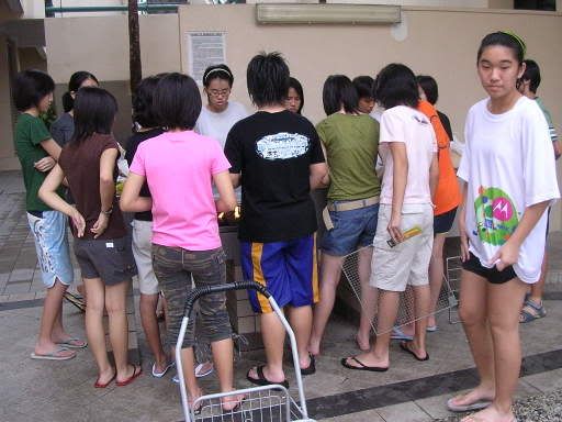 Photobucket - Video and Image Hosting