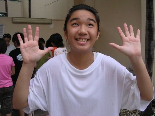 Photobucket - Video and Image Hosting