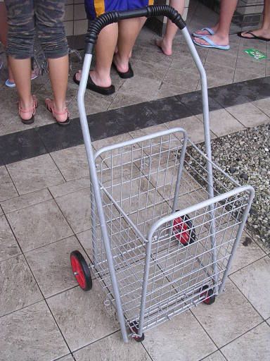 Photobucket - Video and Image Hosting