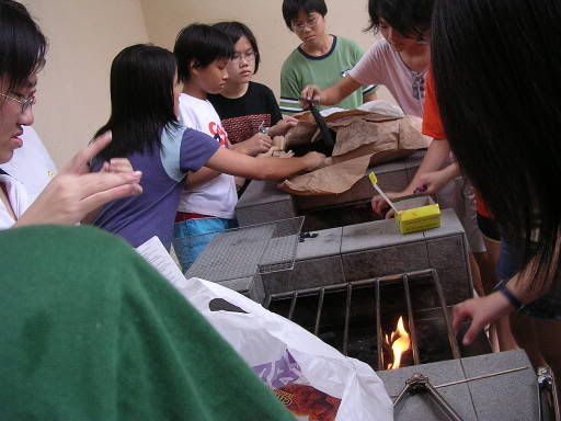 Photobucket - Video and Image Hosting