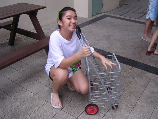 Photobucket - Video and Image Hosting