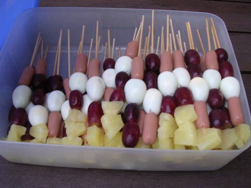 Photobucket - Video and Image Hosting