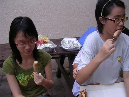 Photobucket - Video and Image Hosting