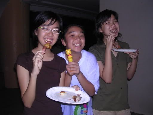 Photobucket - Video and Image Hosting