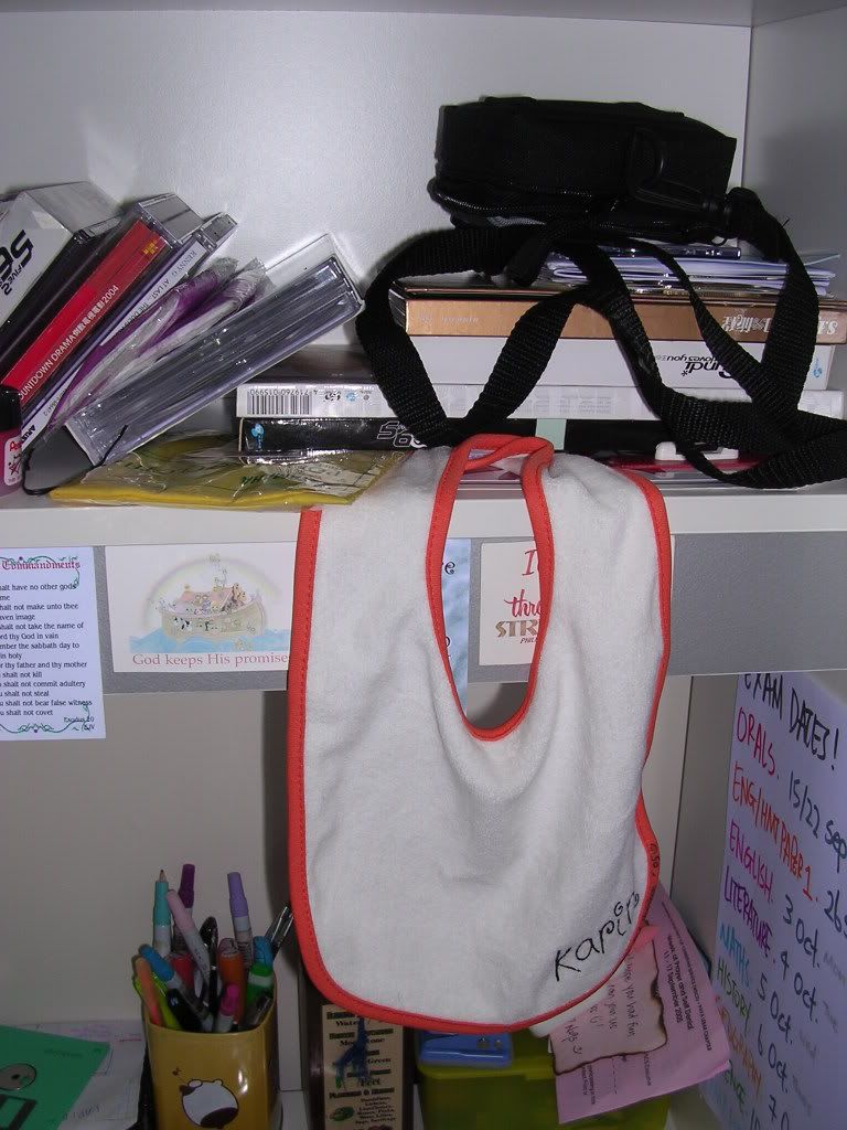 Image hosted by Photobucket.com