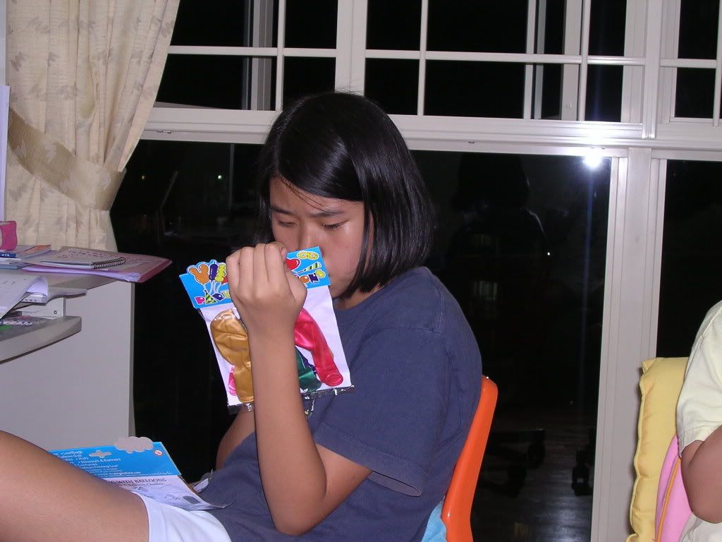 Image hosted by Photobucket.com