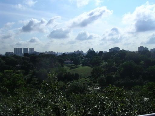 Image hosting by Photobucket