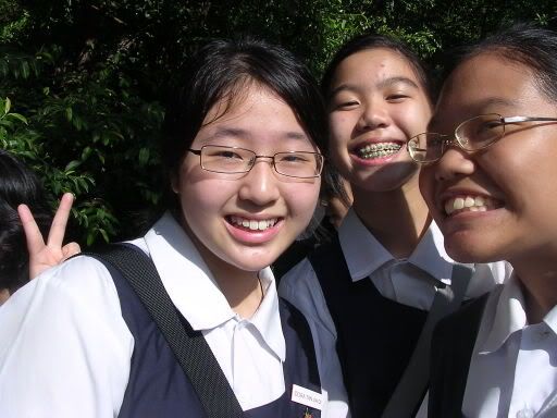 Image hosting by Photobucket