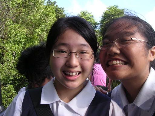 Image hosting by Photobucket