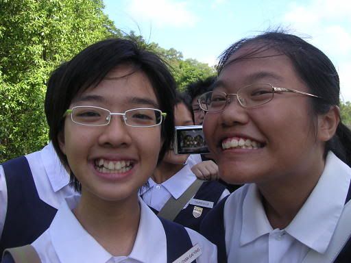 Image hosting by Photobucket