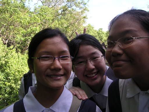 Image hosting by Photobucket