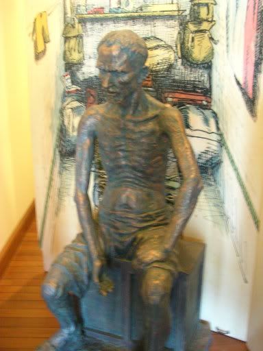 Image hosting by Photobucket