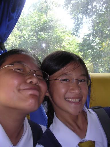 Image hosting by Photobucket