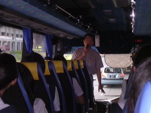 Image hosting by Photobucket