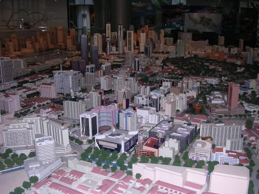 Image hosting by Photobucket