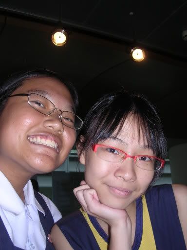 Image hosting by Photobucket