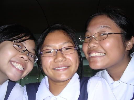 Image hosting by Photobucket